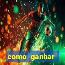 como ganhar dinheiro com aplicativos de jogos